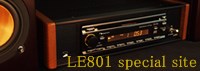 LE801-Link